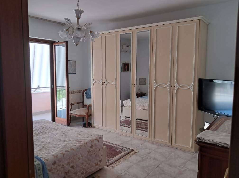  - foto 10