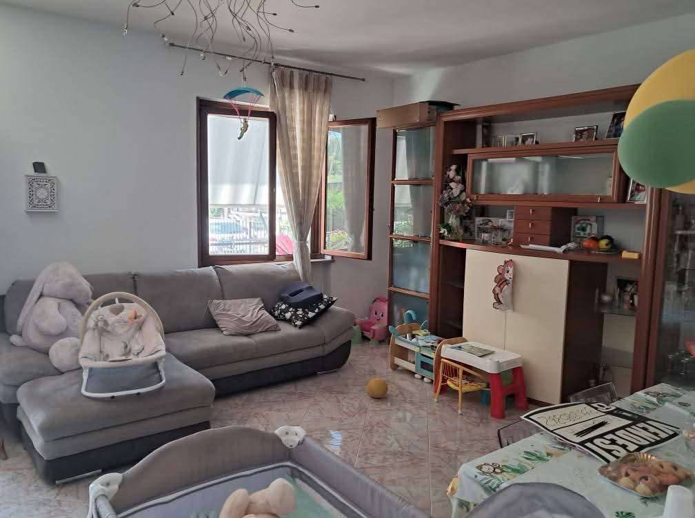  - foto 2
