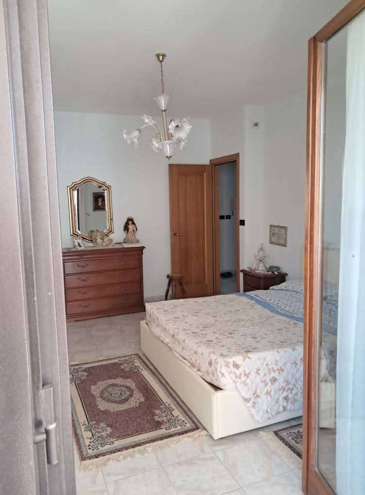  - foto 6