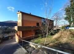 Appartamento, Cagli