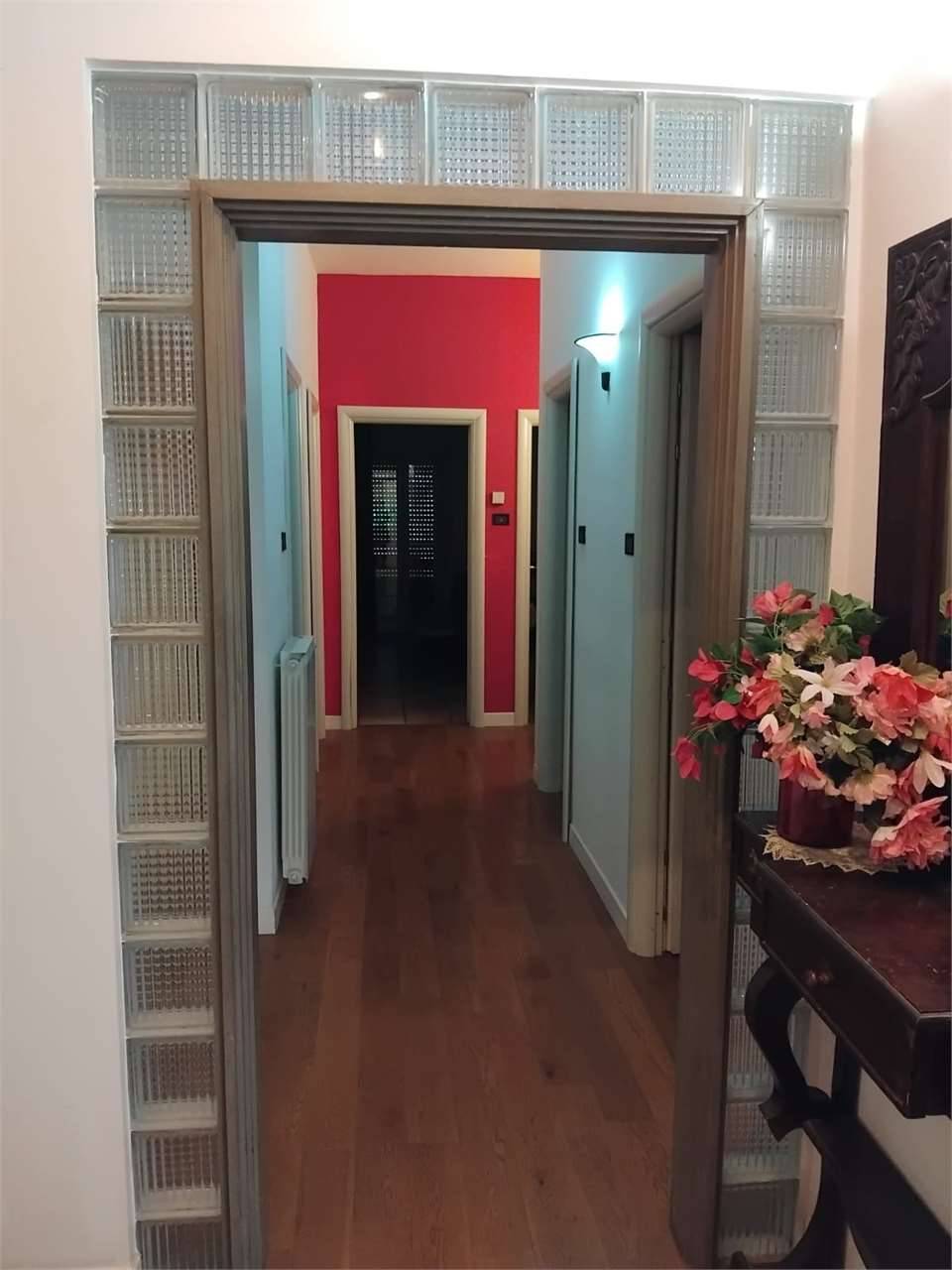  - foto 10