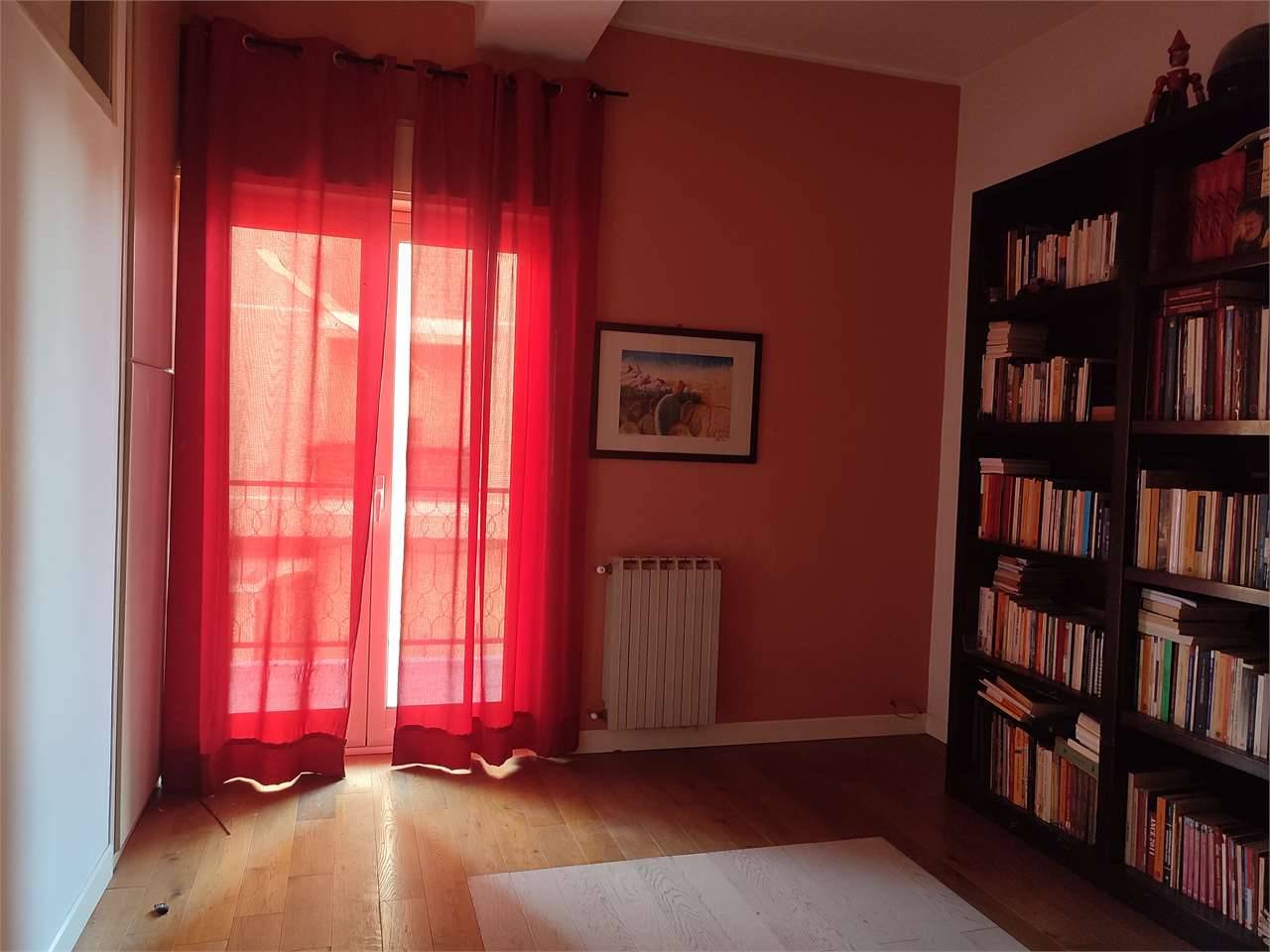  - foto 8