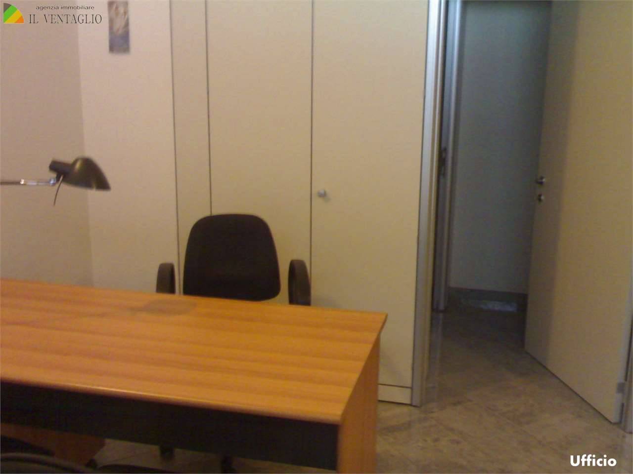  - foto 2