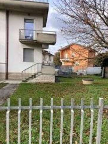 Appartamento, Urbania