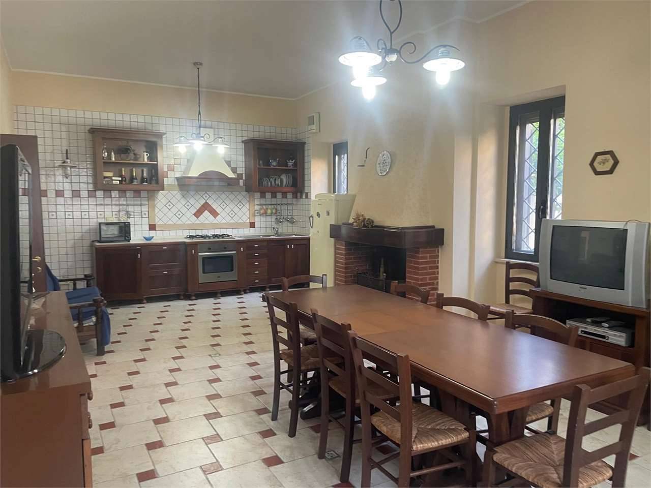  - foto 4