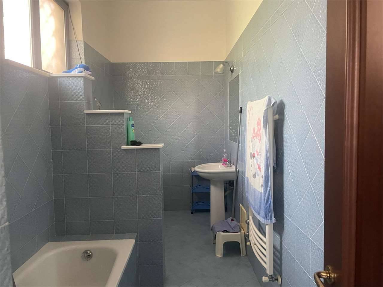  - foto 7