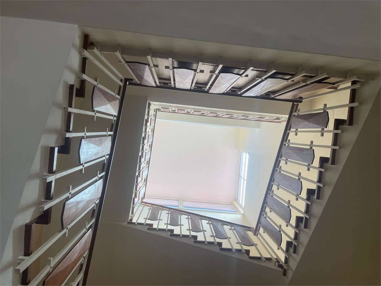  - foto 8