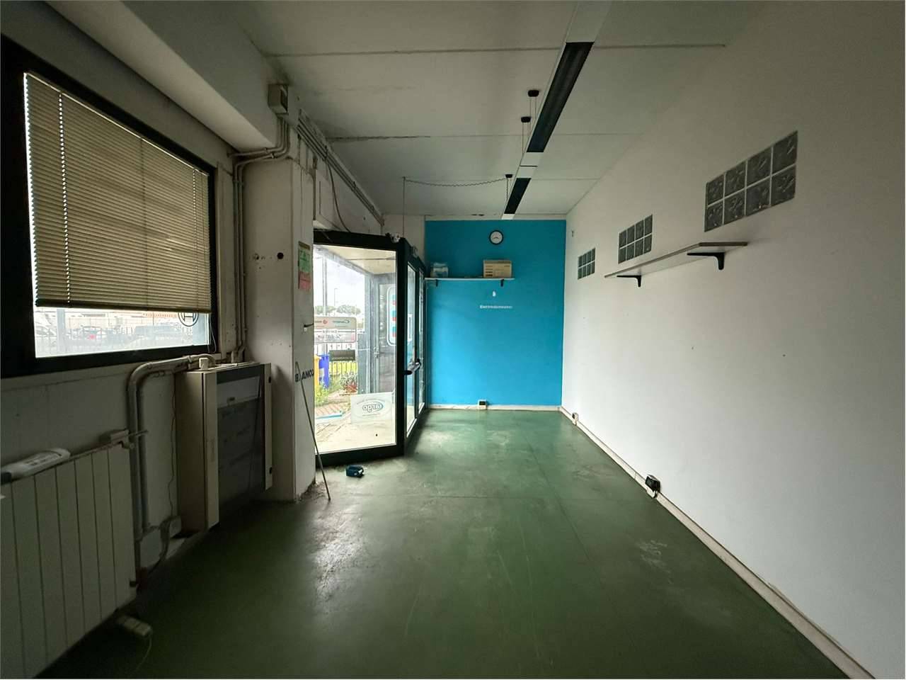  - foto 7
