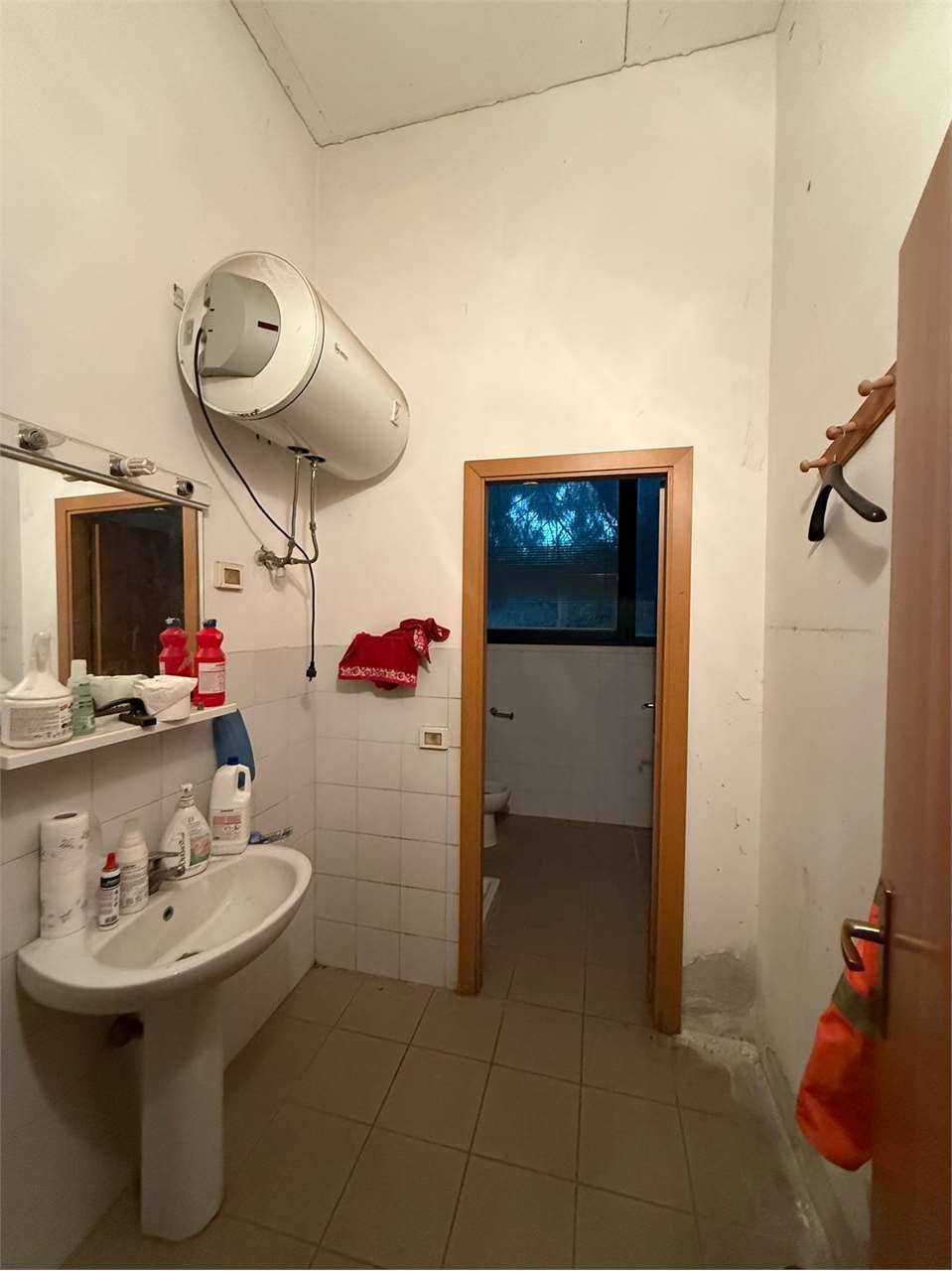  - foto 9