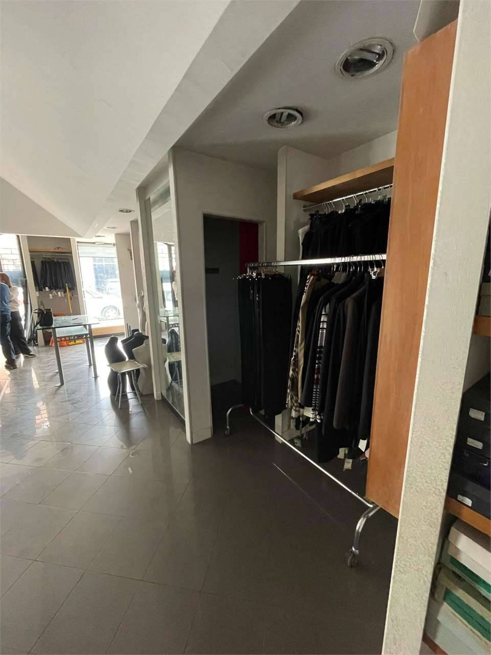  - foto 7