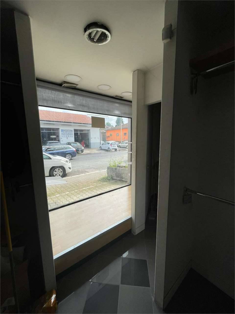  - foto 9