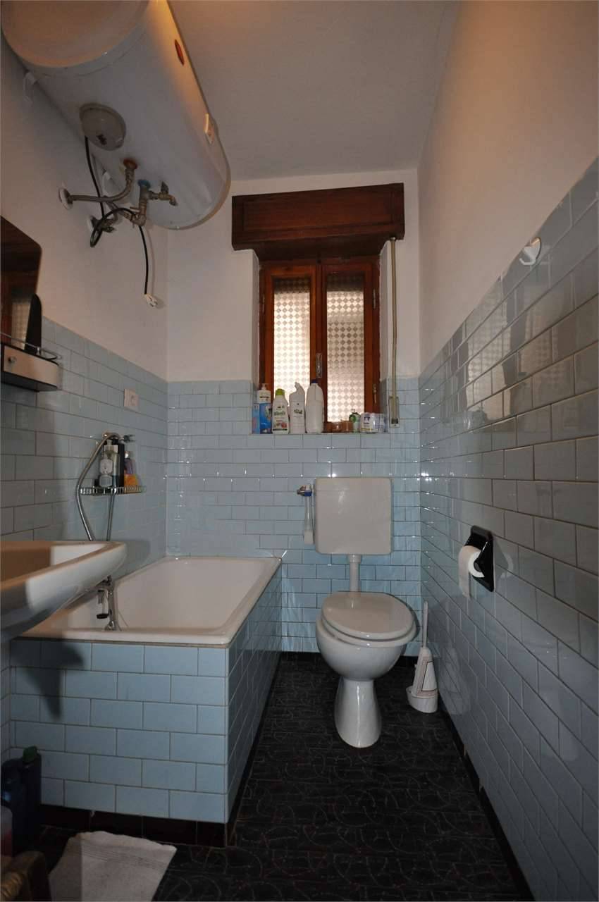  - foto 10