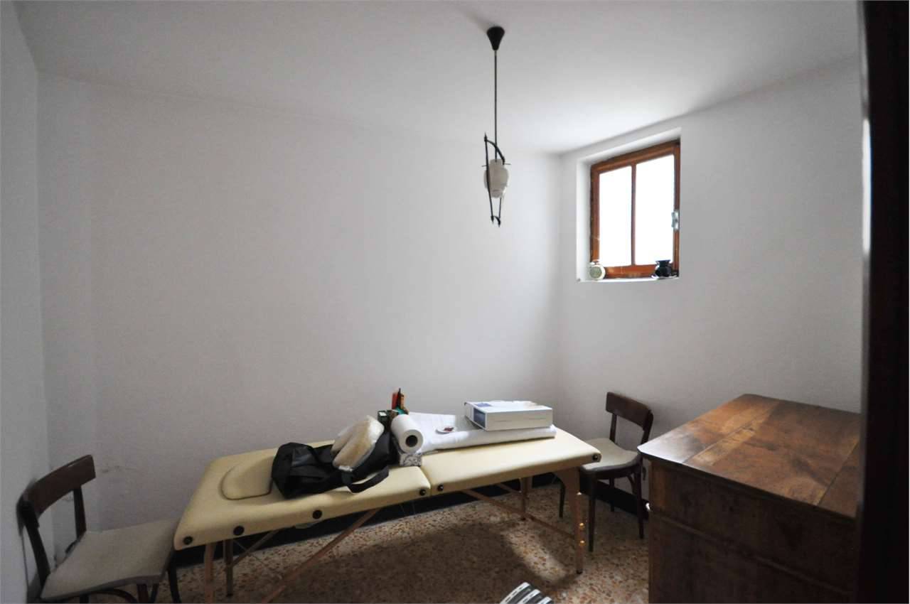  - foto 7