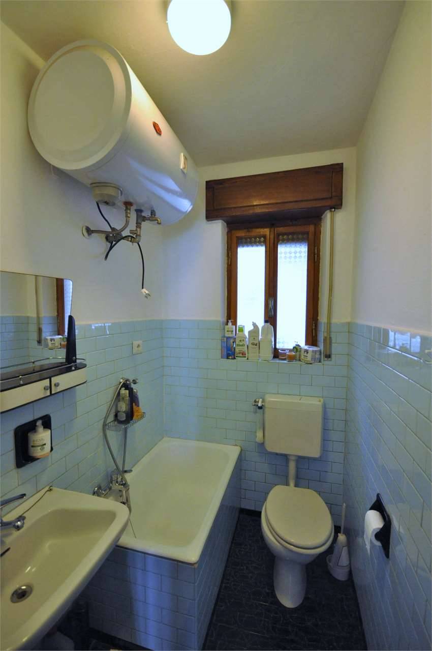  - foto 9