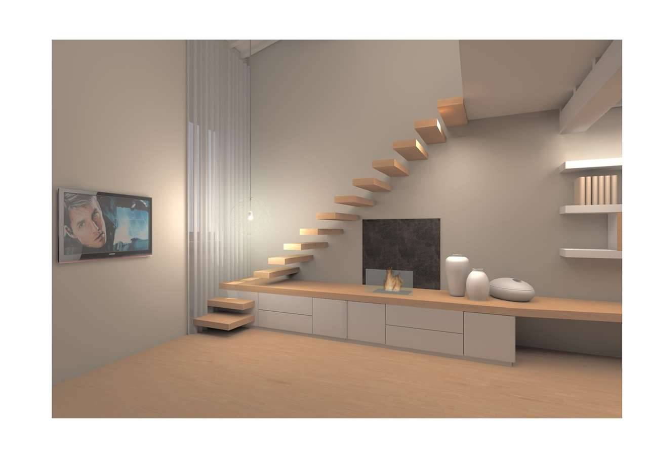  - foto 6