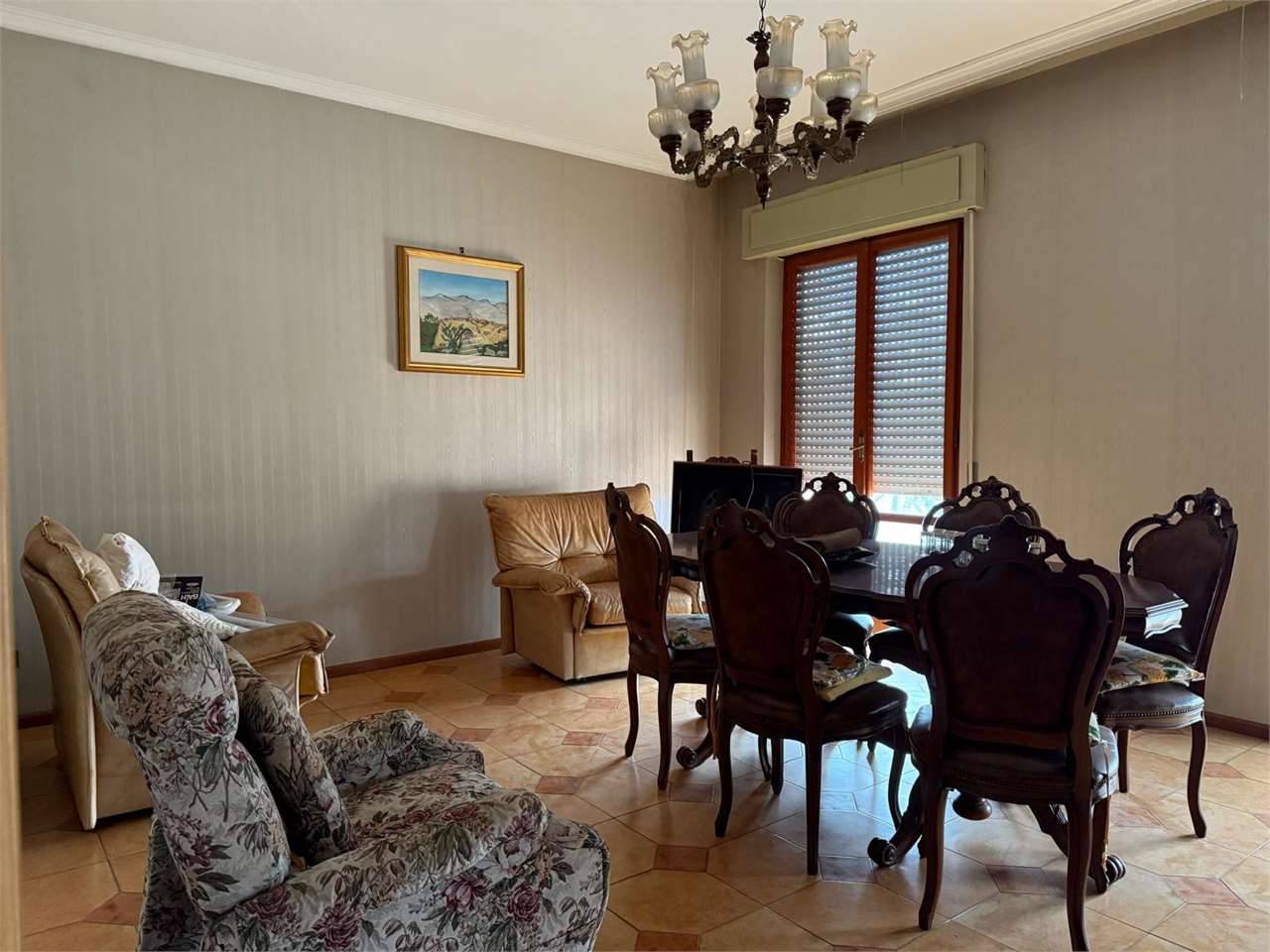  - foto 3