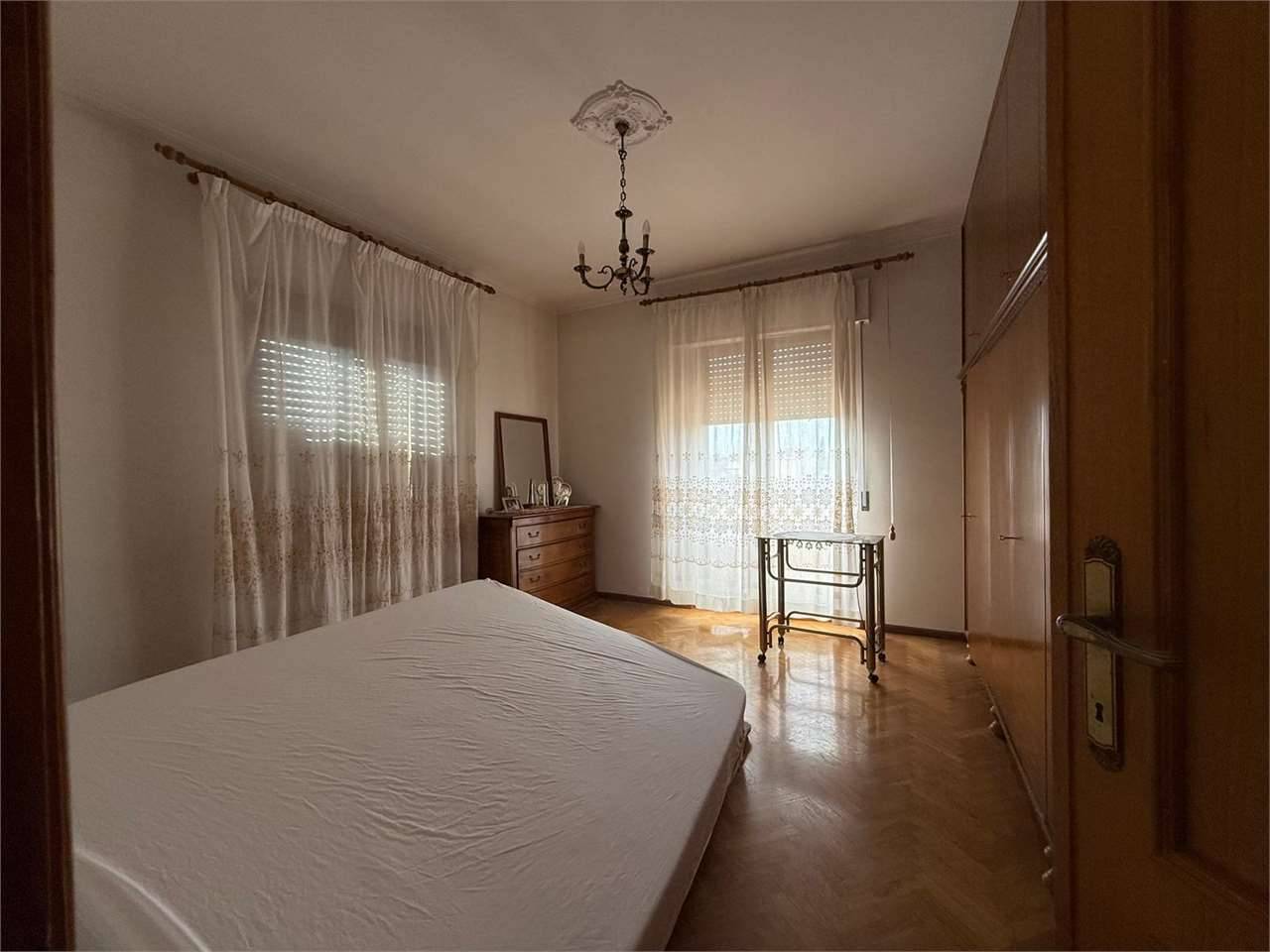  - foto 7