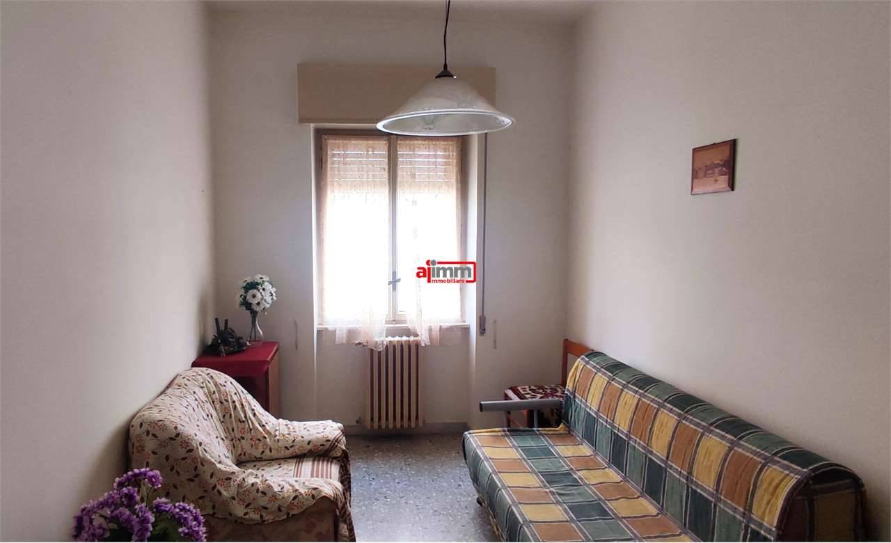  - foto 7