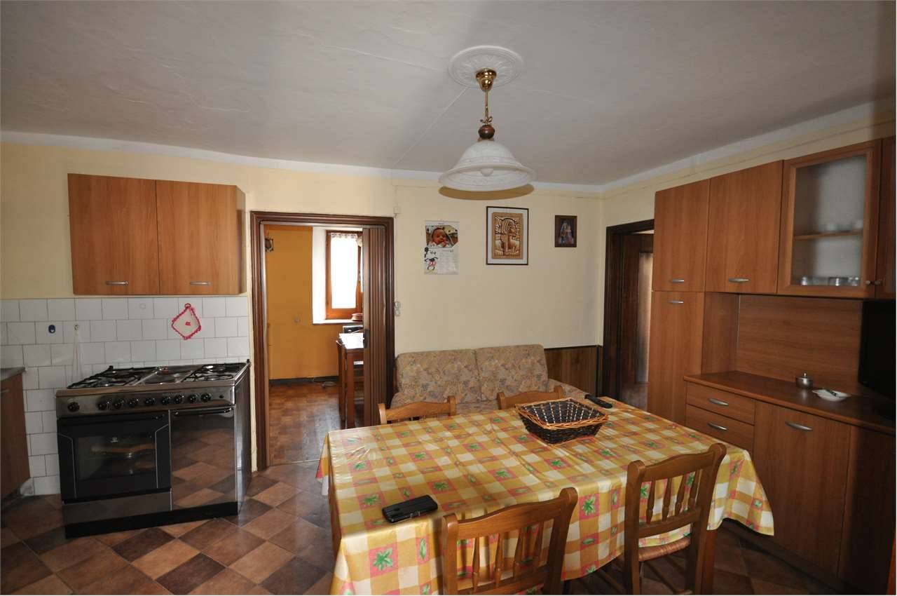  - foto 10