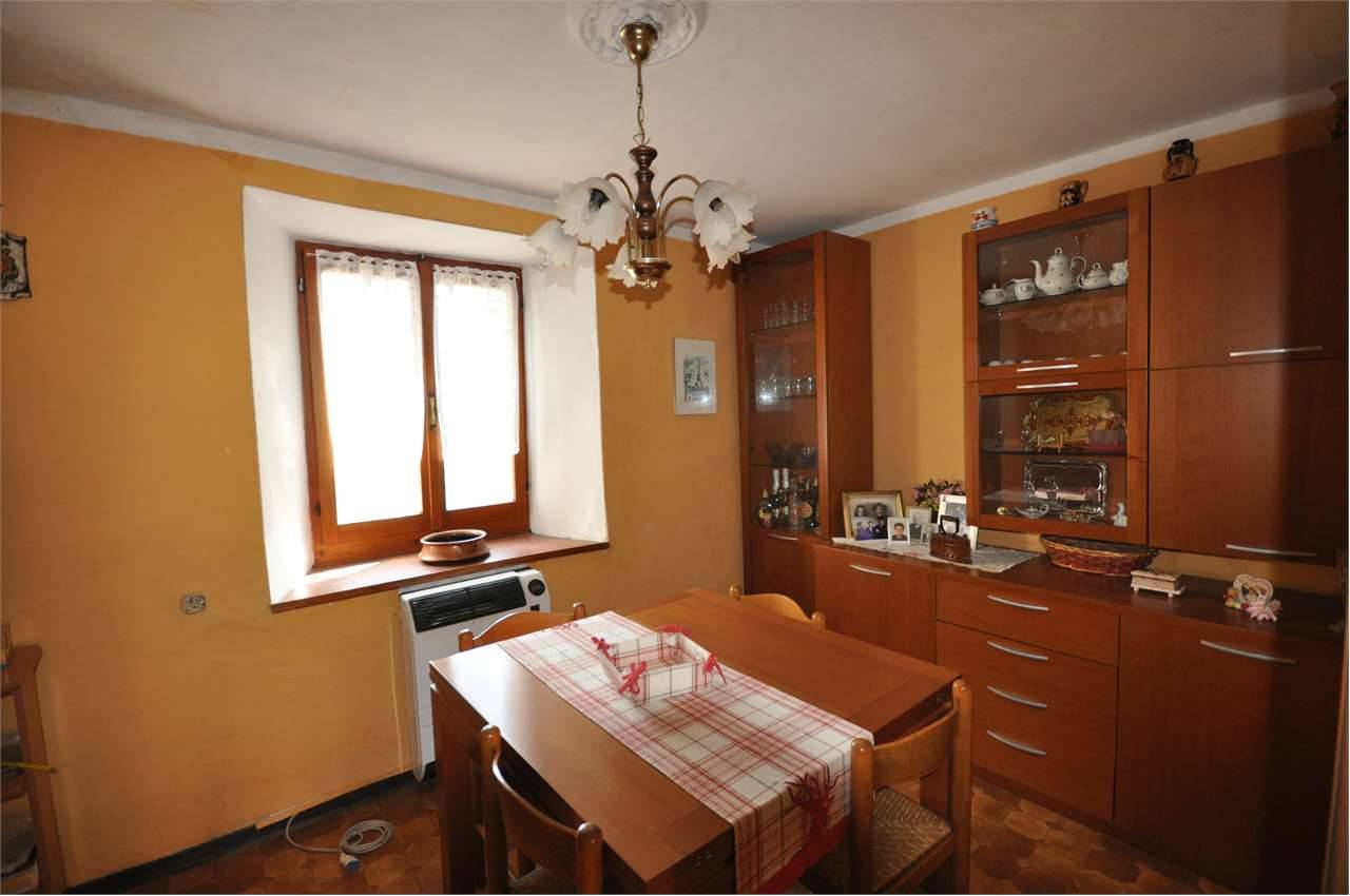  - foto 7