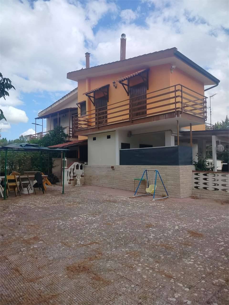  - foto 5