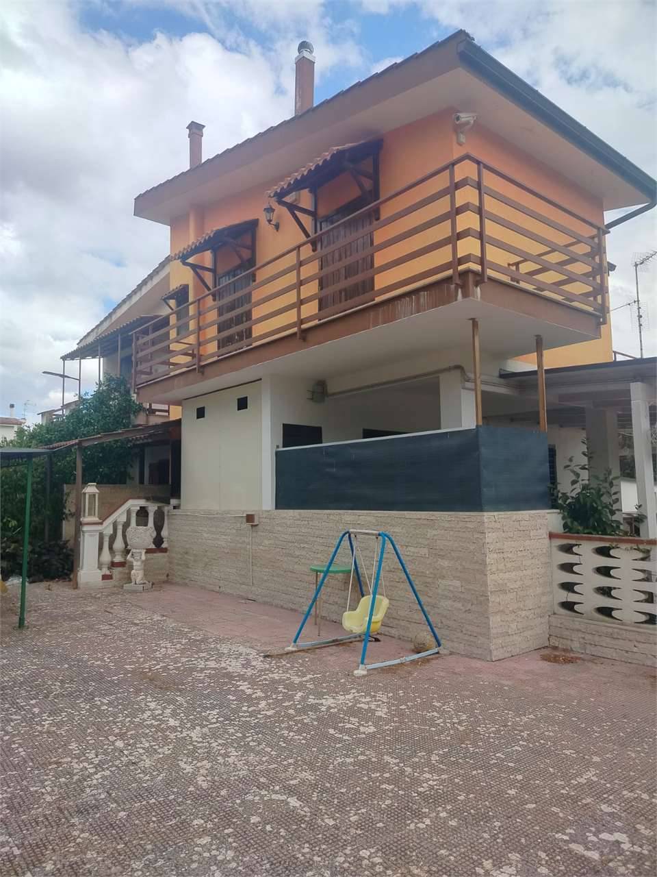  - foto 7