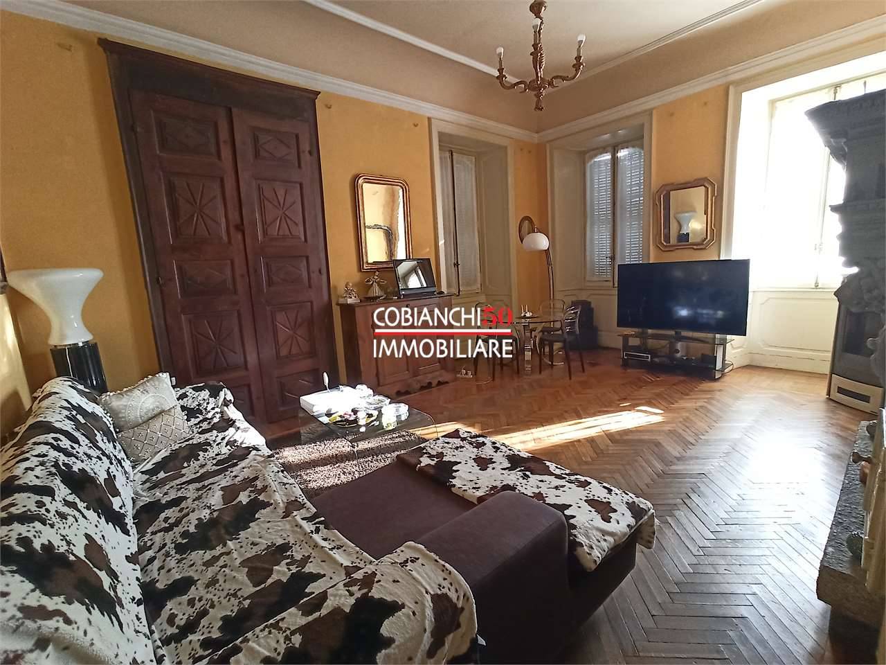 - foto 7