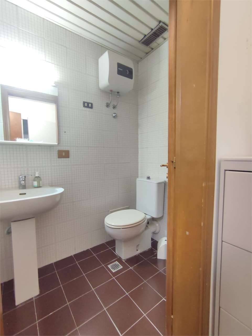  - foto 7