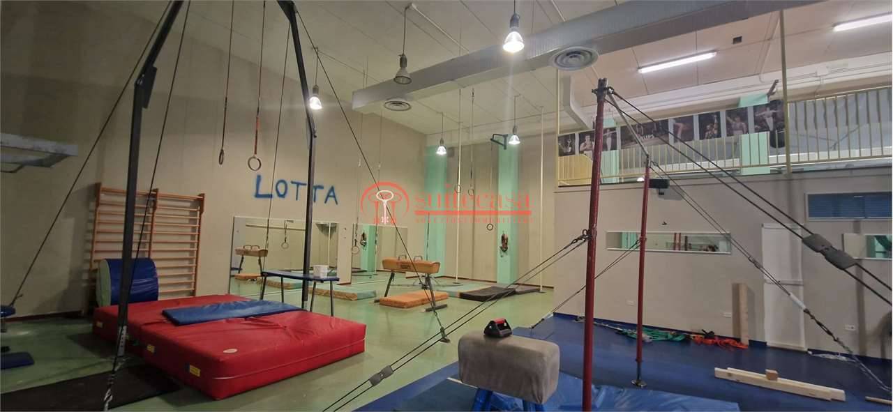  - foto 8