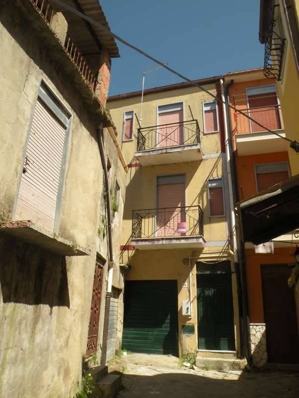  - foto 3
