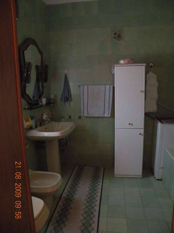  - foto 5