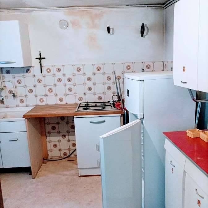  - foto 10