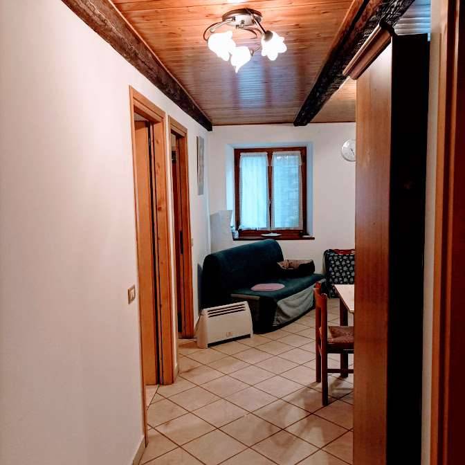  - foto 6