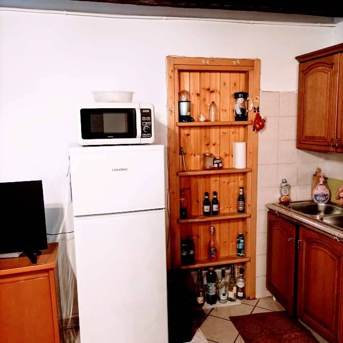  - foto 8