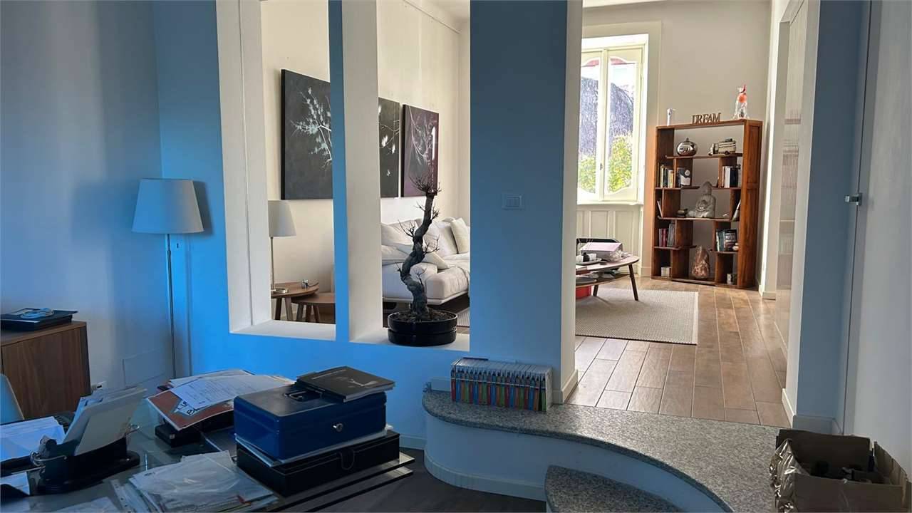  - foto 6