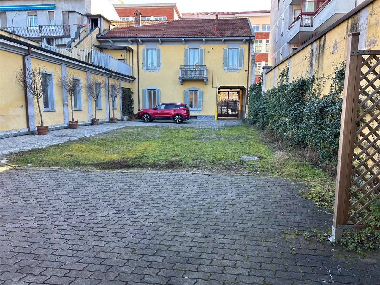 - foto 8