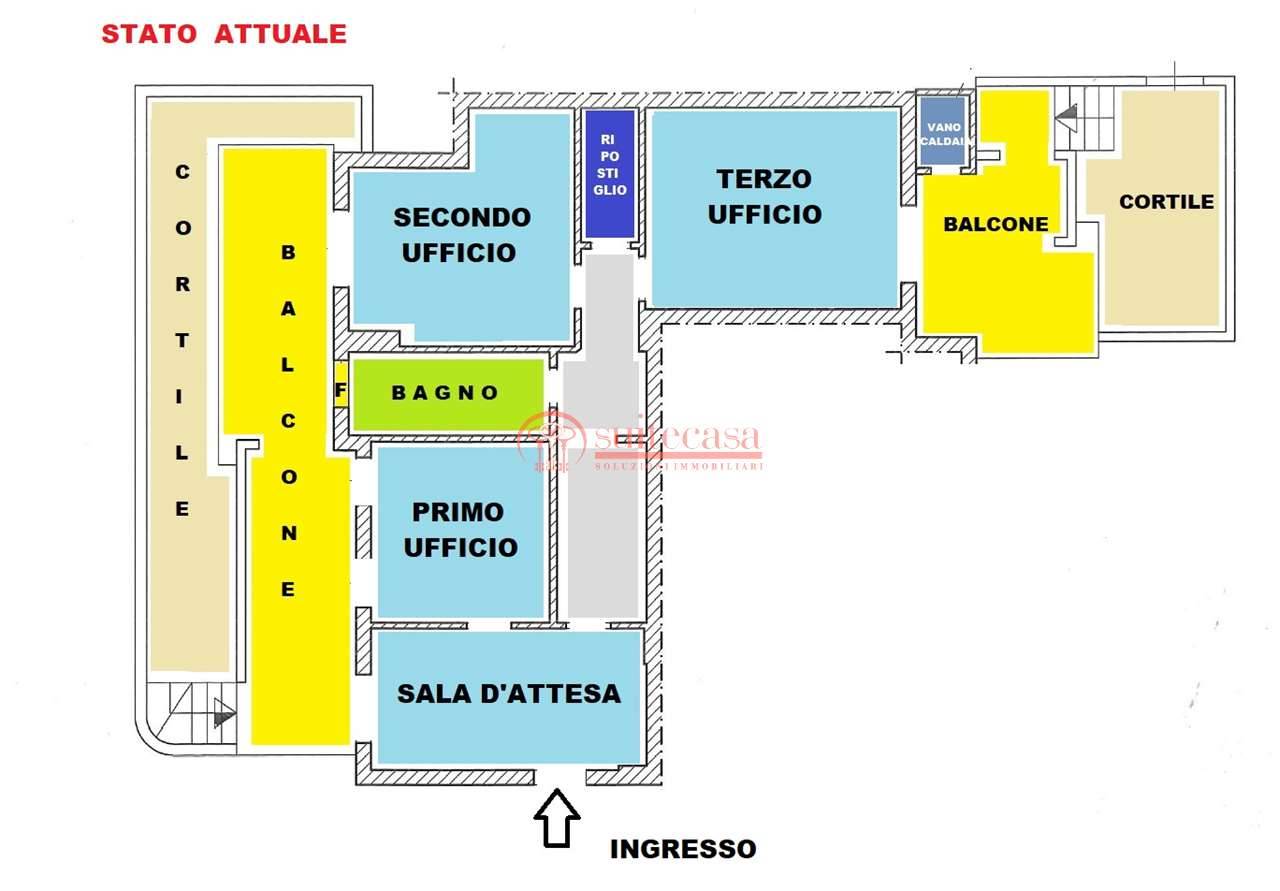  - foto 3