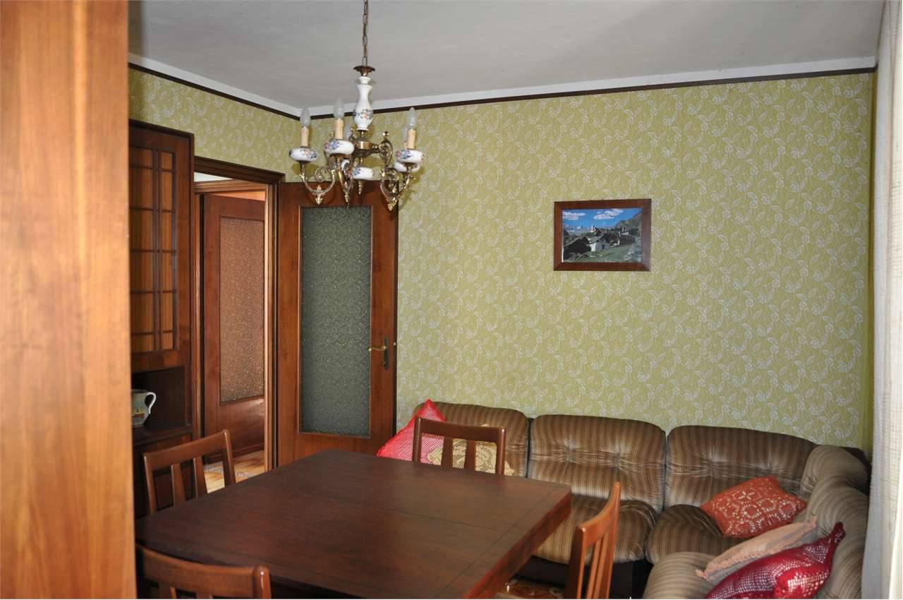  - foto 10