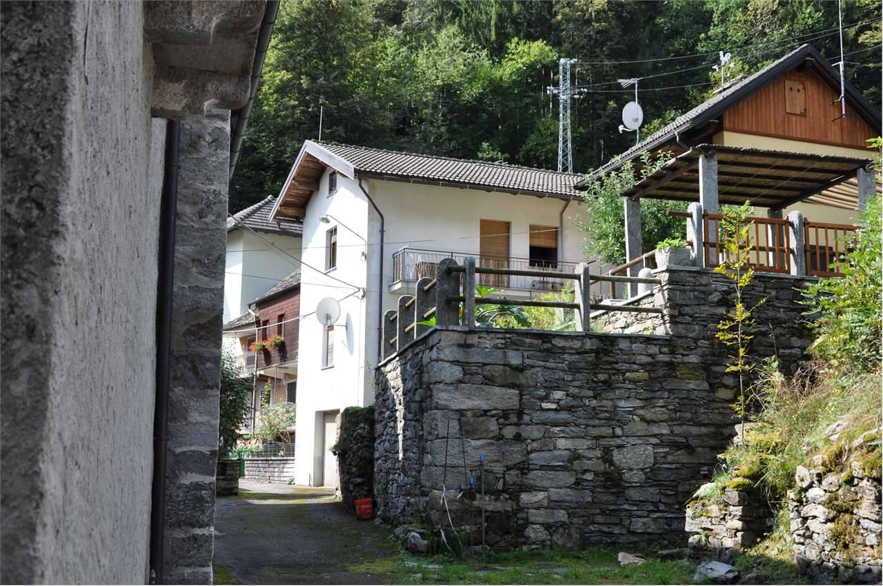  - foto 3