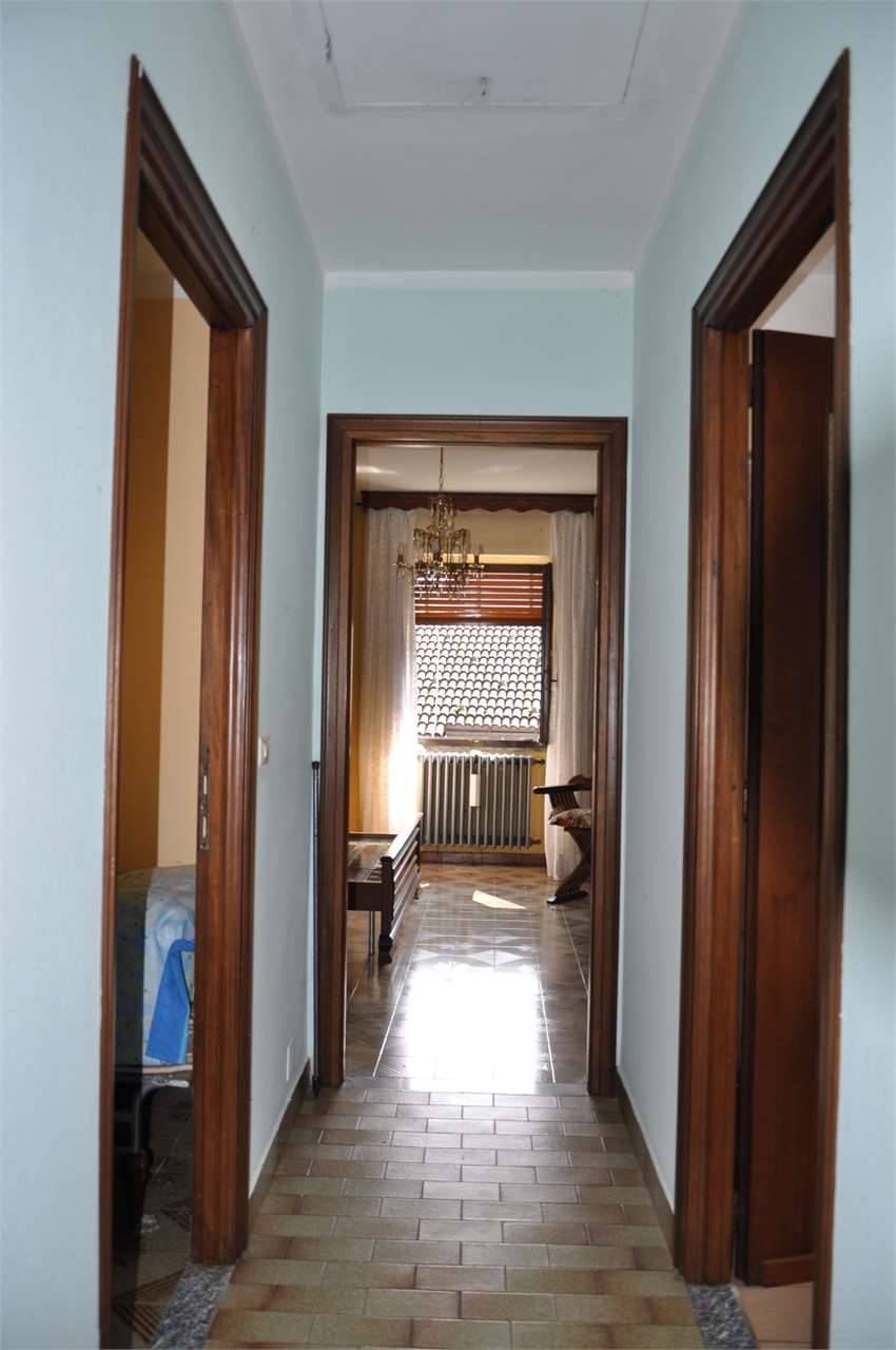  - foto 6