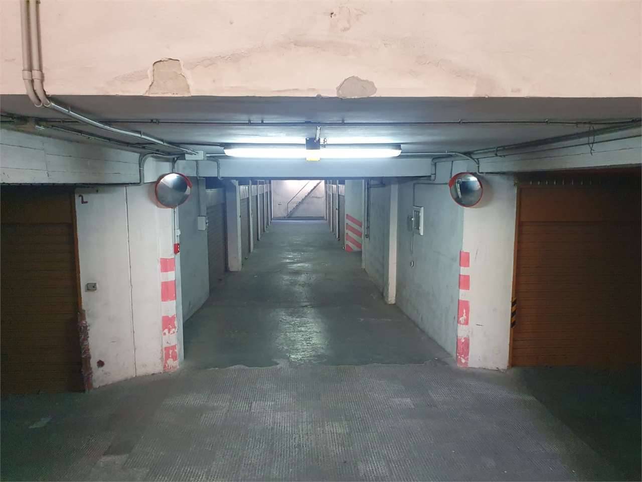  - foto 7