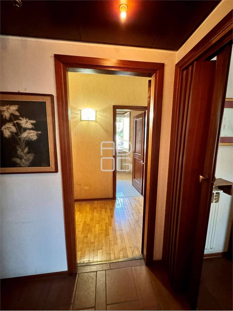  - foto 10
