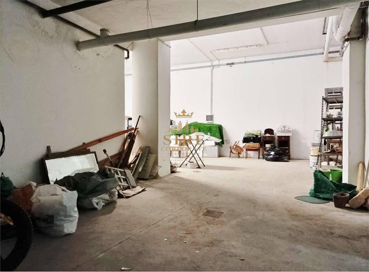 - foto 7