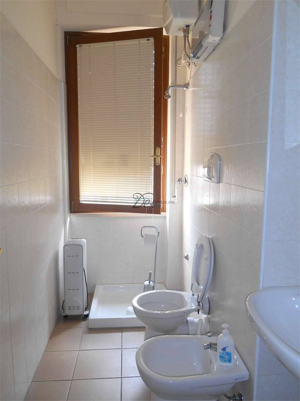  - foto 9