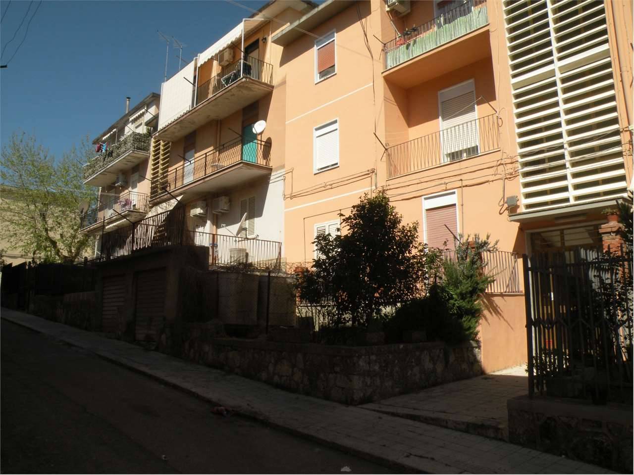 Appartamento, San Cataldo