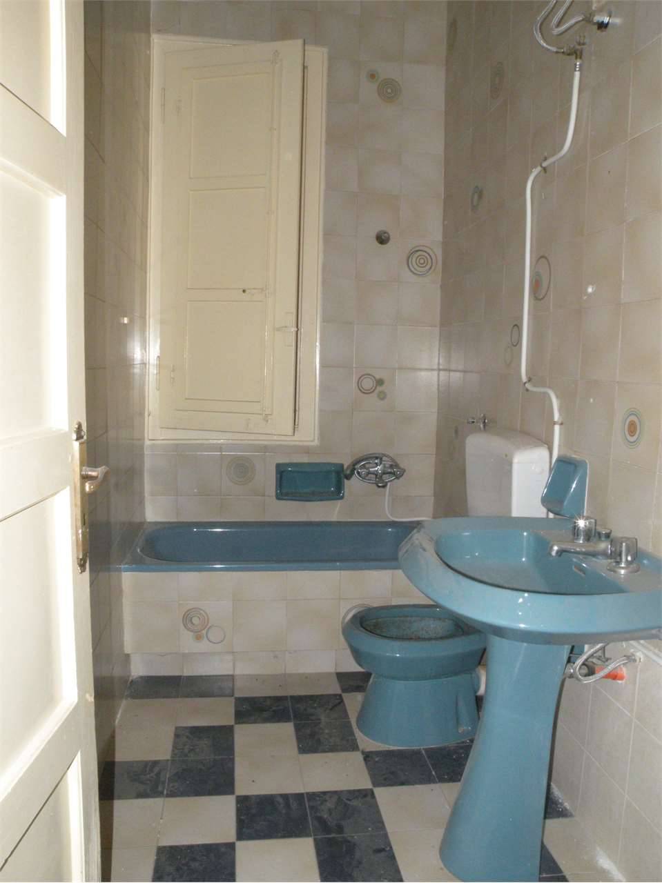  - foto 7