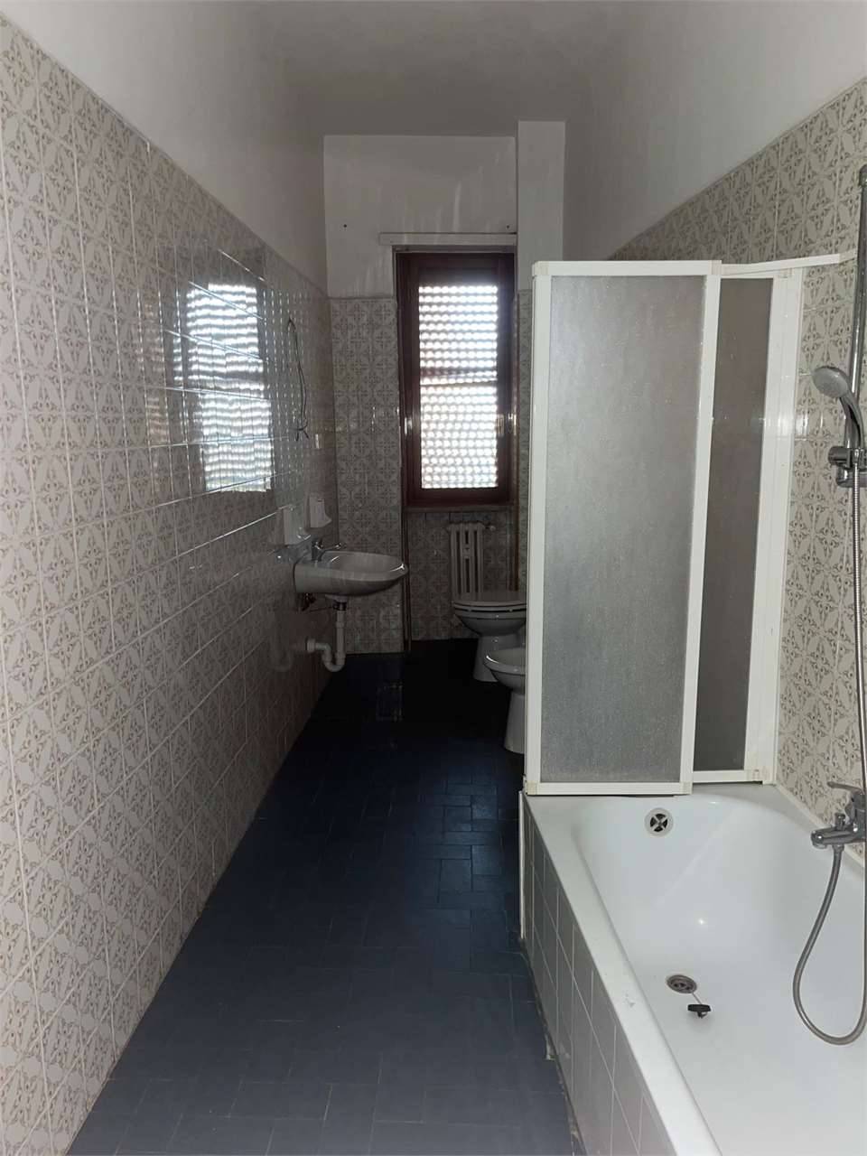  - foto 8