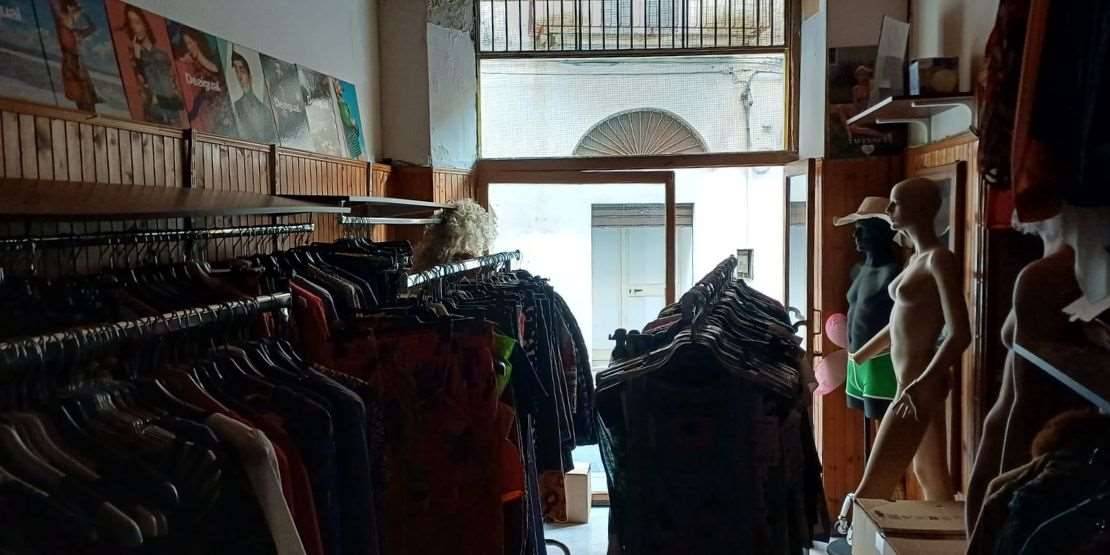  - foto 10
