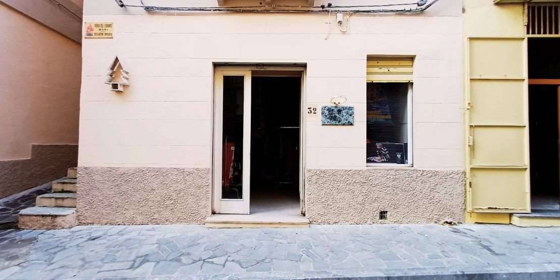  - foto 4