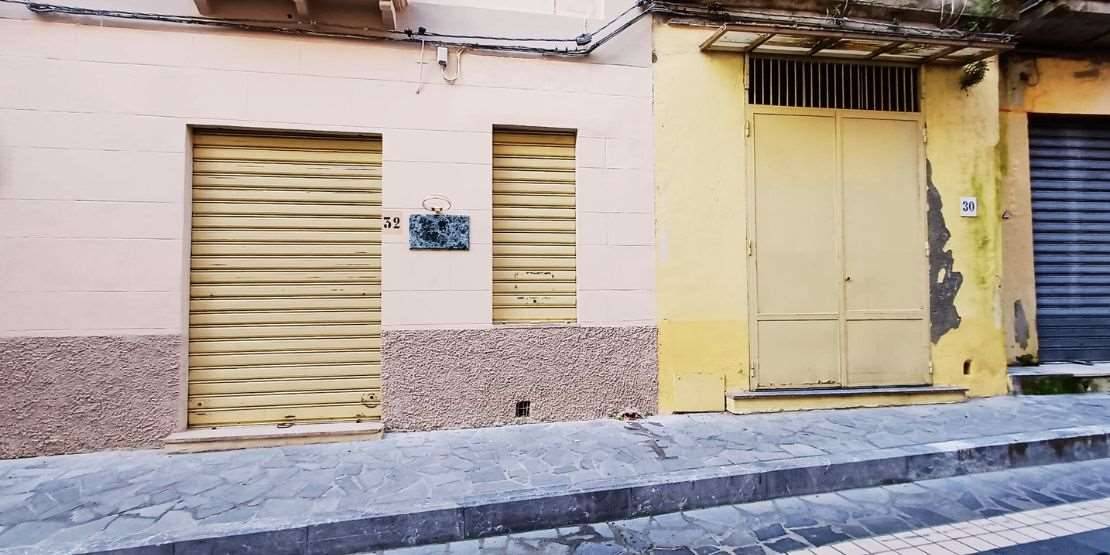  - foto 7